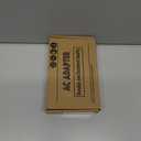 Power Supply Charger for Resmed AirSense 11 AutoSet, AirSense 11 Elite, AirSense 11 CPAP Machine Resmed for Resmed 390000 ResMed AirMini 38839 38831 CPAP Machines Charger Power Cord 24V