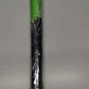 Stove Top Covers for Gas Burners,Non-Stick Stove Guard for Gas Stoves, Gas Stove Cover for Samsung Gas Stove, Reusable Stove Covers for Gas Stove Top (Black, 2-PACK)