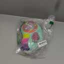 B. toys  Baby Activity Station  High Chair Suction Cup Toy with Music & Lights  Sensory Activity Center  Developmental Toys for Babies, Infants  whirly pop  6+ Months