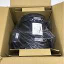 VIVOSUN R8 8 Inch 720 CFM Inline Duct Ventilation Fan with Variable Speed Controller for Grow Tent