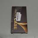 for Samsung Galaxy S25 Ultra Case with 360Rotatable Magnetic Ring Stand Compatible with Mag-Safe Military Protection Shockproof Matte Translucent Phone Cases for S25 Ultra 6.9",Pink