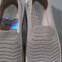 Skechers Women's Court Break - Heat Breaker size 8.5
