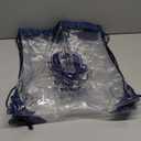 Ryder Cup 1025 DrawString Bag Pack of 3