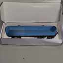 Mirror Dash Cam Front and Rear Dash Car Camera 4 inch 1080P IPS Screen Rear View Mirror Dash Cam Mount with Loop Recording Motion Detection Reverse Assistance