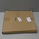 Leitee 40 Pcs Hero Theme Party Decoration, Hero Theme Party Favor Boxes with Balloons and Cutouts, Skyscraper Centerpiece Boxes City Skyline Buildings Photography Backdrop for Birthday Decor(Colorful)