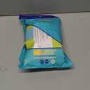 Everyday Medical Hernia Guard - Inguinal Hernia Belt for Men, Post Surgery Men's Inguinal Hernia Support Truss for Inguinal, Groin Hernias Adjustable Waist Strap - Black, Large/XLarge