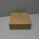 78 Pcs Neutral Christmas Tree Decoration Set with 25pcs Brown Velvet Bows 25pcs White Foam Rose 26pcs Gold Berries Picks Pearl Garland Vintage Christmas Ornaments for Holiday Xmas Decor