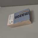 8 Piece French Flat Hair Clips for Women – Matte No-Slip duckbill Claw Barrettes for Thick & Thin Hair, Side Slide Volume Clips for Girls