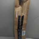 Genuine LG-MEE63545708 Heater,Sheath