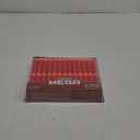 Nerf N-Strike Mega Dart Refill (50 Pack)