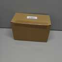 6ft prelit Lighted Christmas Garland with LED Lights,Battery Powered with Pine Cones,Eucalyptus Leaves,Berries, Pine Needles,Christmas Garland for Fireplace Mantle Decorations. (Green)