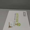 PHOPAGO Boho Sun Wall Art Minimalist Bohemain Framed Wall Printing 11x14in Sun Lines Warm Prints Decor - Natural Framed