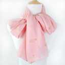 Thin Silk American Scarf for Women Lightweight Floral Scarves Fringed Shawl for Spring Summer fall Winter Scarfs (Color-c03)