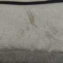 Insulated Backpack Cooler - 54 Cans, 24 Hour Cooling, Wider Straps, Lightweight Leak Proof Liner, Portable Cooler Backpack Bag for Men Women Beach Picnic Travel Lunch Camping - Everlasting Comfort (Gray)