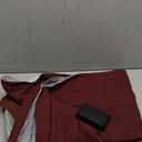 USB Heating Shawl,  Size 150*80 cm