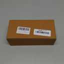 Master Power Door Lock Window Control Switch for Hyundai Elantra AUTO 1.4L 1.6L 2.0L L4 2017-2022, Front Left Driver Side Power Window Controller Switch 93570-F2000-4X 93570F2000