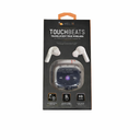 HELIX Open Ear True Wireless Earbuds