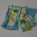 Ritz Kitchen Towel Set Of 2