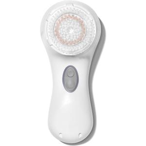 Clarisonic Mia 2 Sonic Facial Cleansing Device, 2 Speeds, White