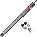 KYB 554350 Gas-a-Just Gas Shock