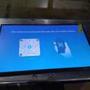 Samsung 43-Inch Class The Frame LS03F 4K QLED Smart TV (2025 Model) Slim Fit Wall Mount, Modern Frame Design, NQ4 AI Gen2 Processor, Art Mode, Artful Picture Quality, Samsung Vision AI, Alexa Built-in