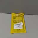 Rayboen for Samsung Galaxy S21 Case, Compatible with Magsafe, Translucent Frosted Silky Durable Shockproof Magnetic Phone Cover for Samsung S21 5G with Anti-Scratch Hard PC Back, Matte Black