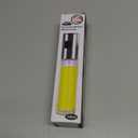 Oil Sprayer for Cooking,100ml Olive Oil Spritzer,Oil Sprayer for Air Fryer, Salad,BBQ,Roasting (transparent)