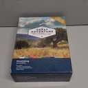 The Great Adventure Catholic Bible, Second Edition (Leatherlike)