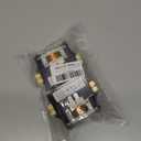 BOJACK 1 Poles FLA 40 Amp Coil 24 VAC Air Conditioner Condenser Compressor Contactor AC Definite Purpose Contactor