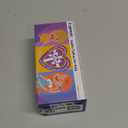 Walkie Talkies for Kids Rechargeable, 3 4 5 Year Old Boy Girl Gifts, 2 Pack Birthday Gifts for 3 4 5 6 7 8 Year Old Boys, Toddler Toys for Indoor Outdoor Games