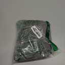 Grey Classic Fit Unisex-Adults Kids Classic Style, L