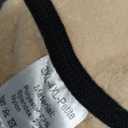 Plus Size Fleece Lined Tights Women,Warm Pantyhose Leggings Women,Fake Translucent Thermal Skin Colored Tights Winter. (3X-Large-4X-Large Petite)