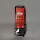 L'Oreal Technique HiColor Red HiLights - Intense Red Highlights for Dark Hair, No Pre-Lightening, Rich No-Drip Creme, Easy Application