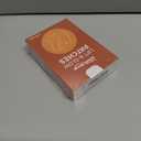 Thigh Lift Tape,Invisible Ultra,Thin Design, Anti-Chafing & Firming Function,for Women Seeking Comfortable Lift & Smooth Silhouette, Ideal for Daily Wear, Dresses, Sports Use