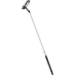 B Baosity Golf Putter Putting Club 36" for Right Handed Golfers for Adults for Men Golf Putting Practice Equipment Indoor Outdoor