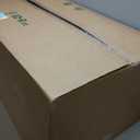 Coleman Ice Chest | Coleman 316 Series Hard Coolers