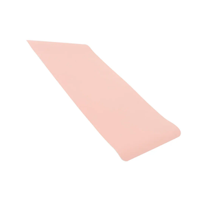 Mouse Pad, Pink 13.5x23.5