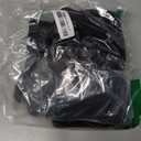 Aegend Balaclava Face Mask for Kids Age 5-12, Windproof Ski Face Neck Warmer for Cold Weather Winter Outdoor Sports