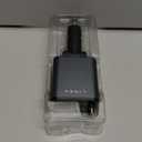 LISEN Retractable Car Charger, for Valentine's Day Gifts for him, her, 69W Cars Adapter USB C Fast Charger for iPhone 17 Pro Max 14 13, Car Accessories, Anniversary Birthday Gifts for Men, Women Couple (31.5 Inch, Grey)