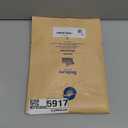 Bedsure King Size Satin Pillowcase Set of 2 - Dusty Rose Silky Pillow Cases for Hair and Skin with Envelope Closure, Similar to Silk Pillow Cases, Gifts for Women Men, 20x36 Inches, 2pcs