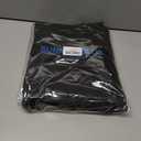 Sunny color Windproof Windshield Cover for Ice and Snow, Upgraded Thicken Oxford Fabric Car Windshield Cover Best for Ice, Frost & Snow Removal Windshield Snow Cover for All Weather (67x47 Inches)