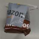 Muslogy Truck Bed Cargo Net Compatible with 2015+ Ford F150 & 2017+ F250/F350/F450 Accessories Storage Organizer Envelope Net with Mounting Snap-in Anchors Patent Pending (Not for Spray-in Liner Beds)