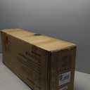 Yoleo Adjustable Weight Bench for Full Body Workout; Foldable Bench Press Bench of Home Gym Strength Training; Incline Decline Flat Utility Workout Bench with Quick Folding& Fast Adjustment (Black)