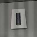 HOTO Handheld Vacuum Cleaner Cordless, Desk Vacuum Cleaner Compressed Electric Air Duster 15000Pa Suction, 4-in-1 Portable Vortex Vacuum Dust Buster Air Blower for Computer, Keyboard