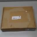 Home Kitchen Magnetic Knife Block Holder Rack Magnetic Stands with Strong Enhanced Magnets Multifunctional Storage Knife Holder