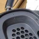 Apple AirPods Max - Midnight(One Size)