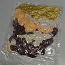 Burgundy Balloon Garland Arch Kit with Burgundy Maroon Sand White Metallic Gold Nude Balloons for Maroon and Gold Graduation Bridal Shower Party Birthday Decorations