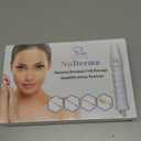 Pure Daily Care NuDerma Handheld Skin Therapy Wand Machine w/Neon  Anti-Aging - Skin Tightening - Wrinkle Reducing - Dark Circles  Clarifying - Hair & Scalp Stimulator (1 Count (Pack of 1))