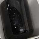 Cigarette Rolling Machine, Electric Pre Roll Machine, Automatic Preroll Cone Loader Filler Roller Packer with Pre Rolled Holder Case, Grinder, Filling Maker