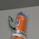 Owala Kids FreeSip Insulated Stainless Steel Water Bottle with Straw for Sports, Travel, and School BPA-Free Sports Water Bottle, 16 oz, Blue Citrus